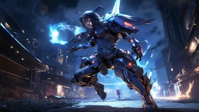 2025年9月6日专享！海之号角2礼包码全搜罗